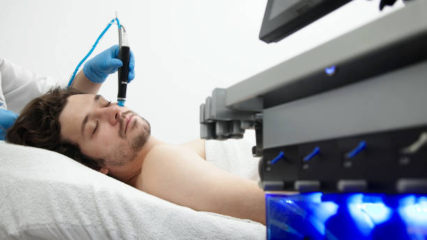 Best Emergency Wisdom Teeth Removal in High Bridge, NJ